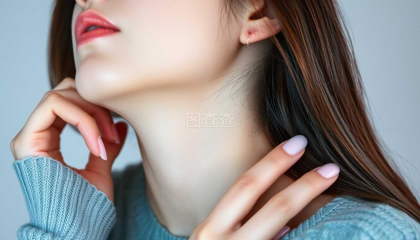 免费在线观看8