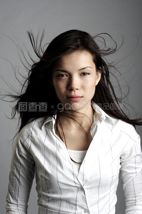 免费在线观看2