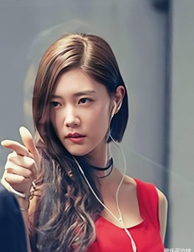 免费在线观看7